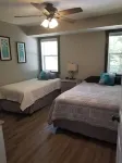 Sunset Bay Lodge - Homestays