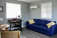 The Lone Star Haüs: 2 BR House in Schertz, TX Hotels in Schertz