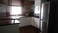 Marin's house for 13 people