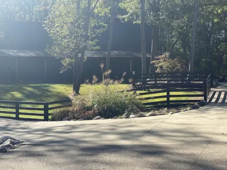 Haven at Corey Bluff