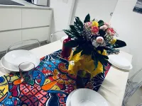 Charme IN Centro With Private Parking Hotels in Ascoli Piceno