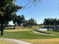 Water/Golf Course Backyard | Heated Pool Included in Price | Modern 3 bedroom - Jacuzzi
