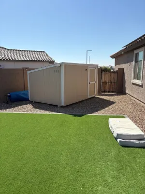 Beautiful Home with Heated Pool, Outdoor Bar, Spring Training, Golf