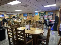 Devils Lake’s Hidden Gem