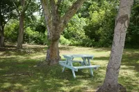 Little Grit Cottage - Quiet Natural Setting