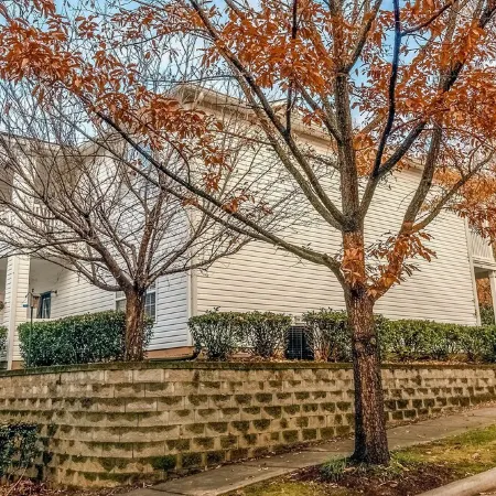 *New* Charming 2BR Lake Norman Condo near Charlotte