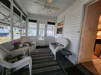 Cozy home near downtown & Montage Mountain Hotels in Scranton