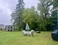 Cheboygan’s Bellant Street Bungalow - Northern Michigan Destination Hotspot! Hotels near Walgreens