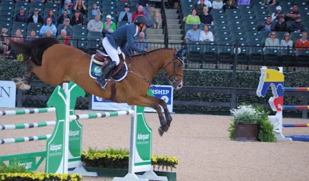 Bright New Cozy Cottage -  1/2 mi from downtown. Отели в г. Трион