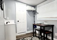 Studio petite