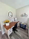 Nearby North Dallas - Grandscapes