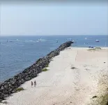 Romantic One-Bedroom Condo in Orange Beach - Beautiful Gulf-Front Views.