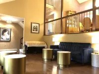 Tysons/McLean 4BDRMs 3Baths >3000 sqft Lux Living Hotéis em Dranesville