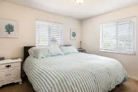 Ocean View & Family Friendly
