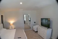 Nice! New home near VSU x Fort Gregg Adams Military Base mins to DT Richmond VA