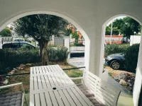 Nice Catalan villa with pool