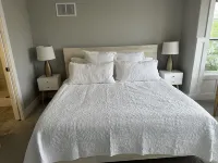 Peaceful Condo