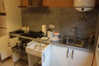 Cozy house recently renovated
