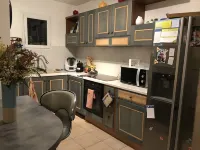 You are almost there ... on vacation in the sun Hotels in Les Adrets de l'Esterel