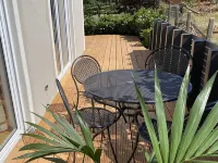 Apartment Scheuring Apartment Fritz Hotels in Volkach