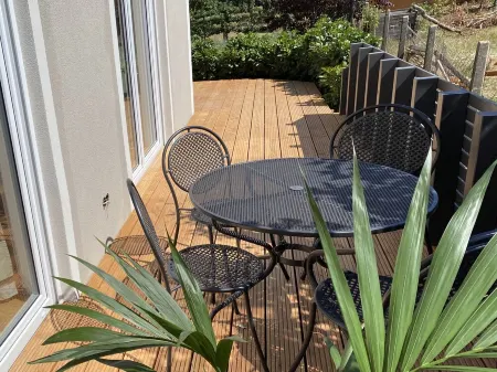 Apartment Scheuring Apartment Fritz