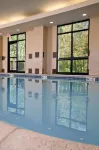 Courtyard Boston Woburn/Boston North - Pools