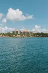 Almare, a Luxury Collection Adult All-Inclusive Resort, Isla Mujeres Hôtels à proximité de : Playa Norte