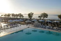 Domes Aulus Zante, Autograph Collection Hotels in Zakinthos Island