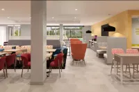 Home2 Suites by Hilton Coppell DFW Grapevine North Hotels in Coppell