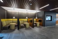 Courtyard Russellville - 3-Star