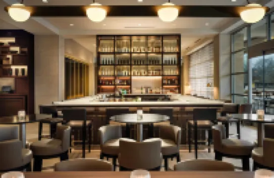 AC Hotel Jackson Ridgeland