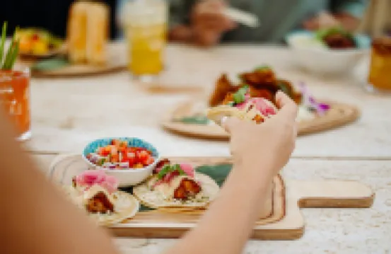 マリオット バケーション クラブ、ワイキキ