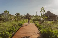 Aldea Mizul Hotels in Villa de Tututepec de Melchor Ocampo