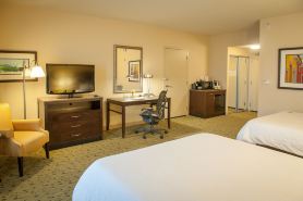 Hilton Garden Inn Pensacola Airport - Medical Center