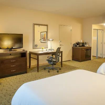 Hilton Garden Inn Pensacola Airport - Medical Center Hotels near University Mall