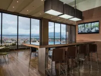 Hampton by Hilton Bogota Airport Hotels in Bogota