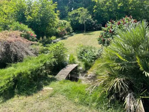 埃斯圖比爾斯城堡酒店