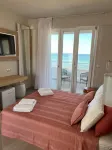HOTIDAY Apartment Collection - Torre Lapillo Hotels near Lido Leucasia Golden Beach