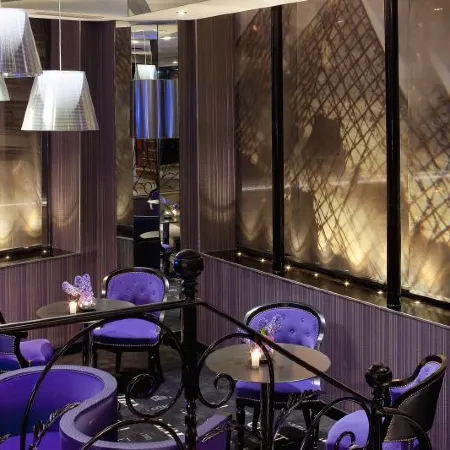 Secret de Paris – Hotel & Spa