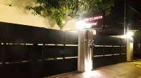 MaryLeena Hotel Gulberg Hotels in Gulberg 2