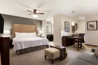 Homewood Suites by Hilton Burlington Các khách sạn ở South Burlington