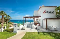 Esencia de Fuerteventura by Princess