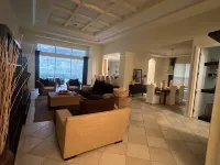 Private Pool |  Beaches | Golf | Miromar | Baseball No Risk Cancellation Hotéis em Estero