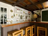 芬卡萊里達咖啡種植園和精品酒店