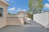 Designer Dream Home with 3 KING Beds