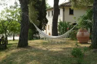 Tuscan house for groups,families,Authentic,Nature, Peace,Pool,Exclusive, Privacy