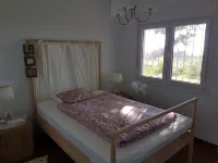 HOLIDAY HOME - CORTIJO