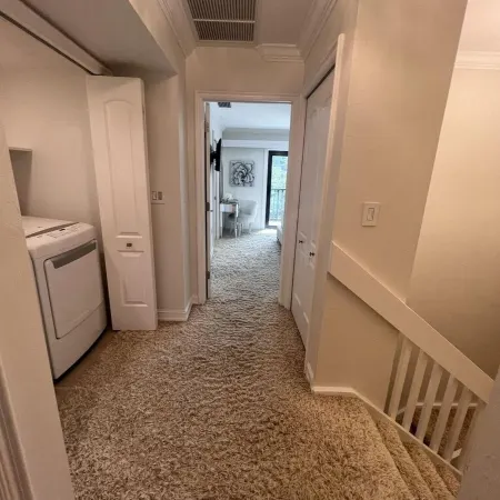 Marco Island Townhouse walking distance to South End Beach