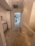 Marco Island Townhouse walking distance to South End Beach