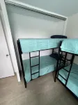 Departamento Prescott